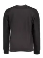 "Tommy Hilfiger Sweatshirts im Sale | Tommy Hilfiger Klassik Sweatshirt Schwarz online kaufen"|Planet-Deluxe