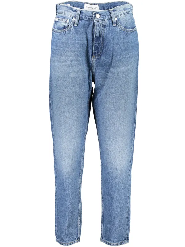 "Calvin Klein Jeans im Sale | Certainly! As an e-commerce merchandising specialist, crafting a compelling product title is crucial to attract potential buyers online kaufen"|Planet-Deluxe "Calvin Klein Jeans im Sale | Certainly! As an e-commerce merchandising specialist, crafting a compelling product title is crucial to attract potential buyers online kaufen"|Planet-Deluxe