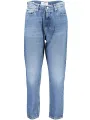 "Calvin Klein Jeans im Sale | Certainly! As an e-commerce merchandising specialist, crafting a compelling product title is crucial to attract potential buyers online kaufen"|Planet-Deluxe