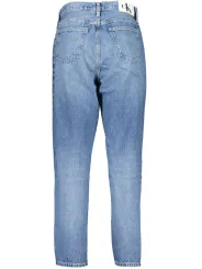 "Calvin Klein Jeans im Sale | Certainly! As an e-commerce merchandising specialist, crafting a compelling product title is crucial to attract potential buyers online kaufen"|Planet-Deluxe