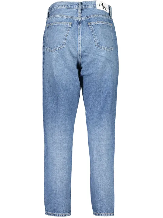 "Calvin Klein Jeans im Sale | Certainly! As an e-commerce merchandising specialist, crafting a compelling product title is crucial to attract potential buyers online kaufen"|Planet-Deluxe