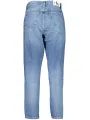 "Calvin Klein Jeans im Sale | Certainly! As an e-commerce merchandising specialist, crafting a compelling product title is crucial to attract potential buyers online kaufen"|Planet-Deluxe