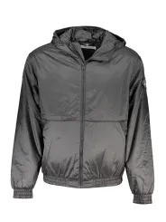 "Calvin Klein Startseite im Sale | CALVIN KLEIN SCHWARZE HERRENJACKE online kaufen"|Planet-Deluxe