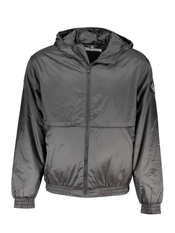 "Calvin Klein Startseite im Sale | CALVIN KLEIN SCHWARZE HERRENJACKE online kaufen"|Planet-Deluxe "Calvin Klein Startseite im Sale | CALVIN KLEIN SCHWARZE HERRENJACKE online kaufen"|Planet-Deluxe