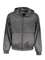 "Calvin Klein Startseite im Sale | CALVIN KLEIN SCHWARZE HERRENJACKE online kaufen"|Planet-Deluxe