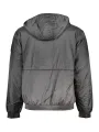 "Calvin Klein Startseite im Sale | CALVIN KLEIN SCHWARZE HERRENJACKE online kaufen"|Planet-Deluxe