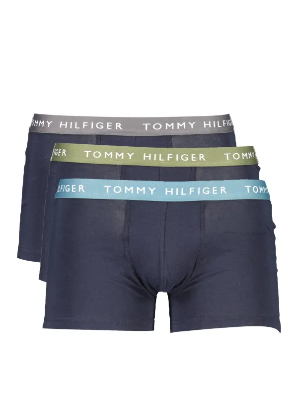 "Tommy Hilfiger Boxershorts im Sale | Tommy Hilfiger UM0UM02324_BLU_0XX online kaufen"|Planet-Deluxe "Tommy Hilfiger Boxershorts im Sale | Tommy Hilfiger UM0UM02324_BLU_0XX online kaufen"|Planet-Deluxe