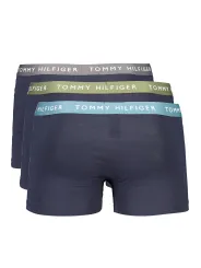 "Tommy Hilfiger Startseite im Sale | TOMMY HILFIGER HERREN BLAUER BOXER online kaufen"|Planet-Deluxe