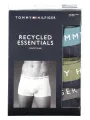 "Tommy Hilfiger Startseite im Sale | TOMMY HILFIGER HERREN BLAUER BOXER online kaufen"|Planet-Deluxe