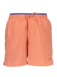 "Tommy Hilfiger Startseite im Sale | TOMMY HILFIGER BADEANZUG HERREN ROSA online kaufen"|Planet-Deluxe