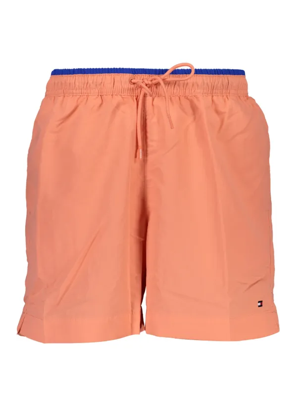 "Tommy Hilfiger Startseite im Sale | TOMMY HILFIGER BADEANZUG HERREN ROSA online kaufen"|Planet-Deluxe "Tommy Hilfiger Startseite im Sale | TOMMY HILFIGER BADEANZUG HERREN ROSA online kaufen"|Planet-Deluxe