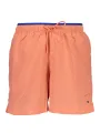 "Tommy Hilfiger Startseite im Sale | TOMMY HILFIGER BADEANZUG HERREN ROSA online kaufen"|Planet-Deluxe