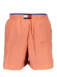 "Tommy Hilfiger Badehosen im Sale | Tommy Hilfiger UM0UM03083_ROSA_TKL online kaufen"|Planet-Deluxe