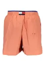 "Tommy Hilfiger Startseite im Sale | TOMMY HILFIGER BADEANZUG HERREN ROSA online kaufen"|Planet-Deluxe