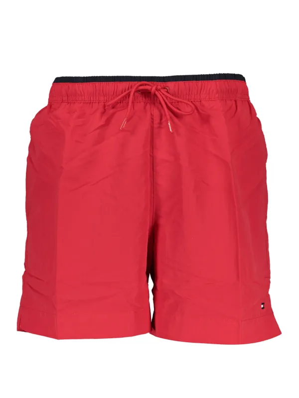 "Tommy Hilfiger Startseite im Sale | TOMMY HILFIGER BADEANZUG SEITLICH UNTEN MANN ROT online kaufen"|Planet-Deluxe "Tommy Hilfiger Startseite im Sale | TOMMY HILFIGER BADEANZUG SEITLICH UNTEN MANN ROT online kaufen"|Planet-Deluxe