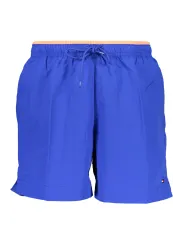 "Tommy Hilfiger Startseite im Sale | TOMMY HILFIGER BADEANZUG MANN BLAU online kaufen"|Planet-Deluxe