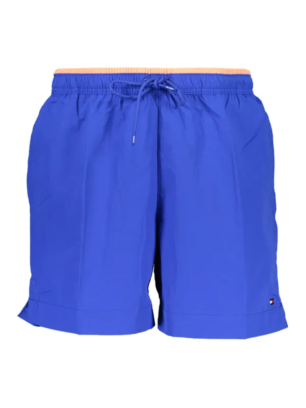 "Tommy Hilfiger Startseite im Sale | TOMMY HILFIGER BADEANZUG MANN BLAU online kaufen"|Planet-Deluxe "Tommy Hilfiger Startseite im Sale | TOMMY HILFIGER BADEANZUG MANN BLAU online kaufen"|Planet-Deluxe