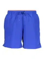 "Tommy Hilfiger Startseite im Sale | TOMMY HILFIGER BADEANZUG MANN BLAU online kaufen"|Planet-Deluxe
