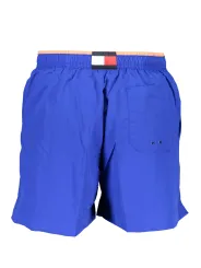 "Tommy Hilfiger Startseite im Sale | TOMMY HILFIGER BADEANZUG MANN BLAU online kaufen"|Planet-Deluxe