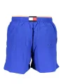 "Tommy Hilfiger Startseite im Sale | TOMMY HILFIGER BADEANZUG MANN BLAU online kaufen"|Planet-Deluxe