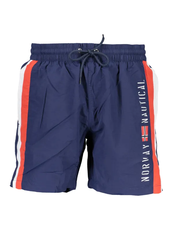 "NORWAY 1963 Startseite im Sale | NORWEGEN 1963 BLAUER HERRENTEIL IM KOSTÜM online kaufen"|Planet-Deluxe "NORWAY 1963 Startseite im Sale | NORWEGEN 1963 BLAUER HERRENTEIL IM KOSTÜM online kaufen"|Planet-Deluxe