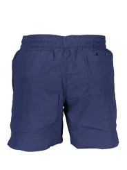 "NORWAY 1963 Startseite im Sale | NORWEGEN 1963 BLAUER HERRENTEIL IM KOSTÜM online kaufen"|Planet-Deluxe