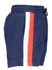 "NORWAY 1963 Startseite im Sale | NORWEGEN 1963 BLAUER HERRENTEIL IM KOSTÜM online kaufen"|Planet-Deluxe