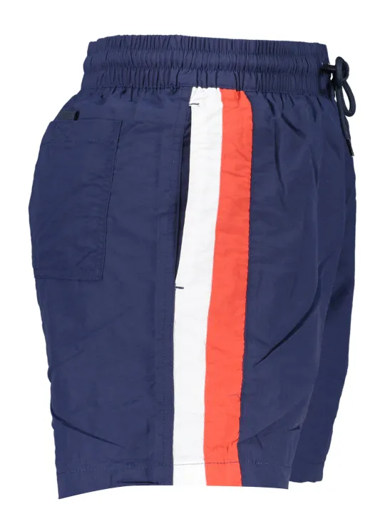 "NORWAY 1963 Startseite im Sale | NORWEGEN 1963 BLAUER HERRENTEIL IM KOSTÜM online kaufen"|Planet-Deluxe