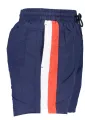 "NORWAY 1963 Startseite im Sale | NORWEGEN 1963 BLAUER HERRENTEIL IM KOSTÜM online kaufen"|Planet-Deluxe