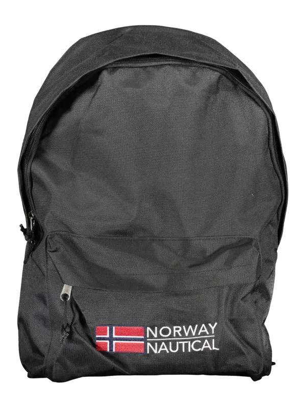 "NORWAY 1963 Startseite im Sale | NORWEGEN 1963 SCHWARZER HERRENRUCKSACK online kaufen"|Planet-Deluxe "NORWAY 1963 Startseite im Sale | NORWEGEN 1963 SCHWARZER HERRENRUCKSACK online kaufen"|Planet-Deluxe