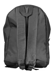 "NORWAY 1963 Startseite im Sale | NORWEGEN 1963 SCHWARZER HERRENRUCKSACK online kaufen"|Planet-Deluxe