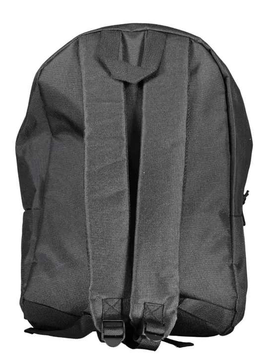 "NORWAY 1963 Startseite im Sale | NORWEGEN 1963 SCHWARZER HERRENRUCKSACK online kaufen"|Planet-Deluxe