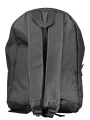 "NORWAY 1963 Startseite im Sale | NORWEGEN 1963 SCHWARZER HERRENRUCKSACK online kaufen"|Planet-Deluxe