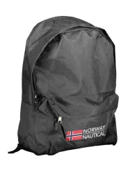 "NORWAY 1963 Startseite im Sale | NORWEGEN 1963 SCHWARZER HERRENRUCKSACK online kaufen"|Planet-Deluxe