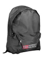 "NORWAY 1963 Startseite im Sale | NORWEGEN 1963 SCHWARZER HERRENRUCKSACK online kaufen"|Planet-Deluxe