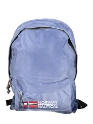 "NORWAY 1963 Startseite im Sale | NORWEGEN 1963 HERRENRUCKSACK BLAU online kaufen"|Planet-Deluxe