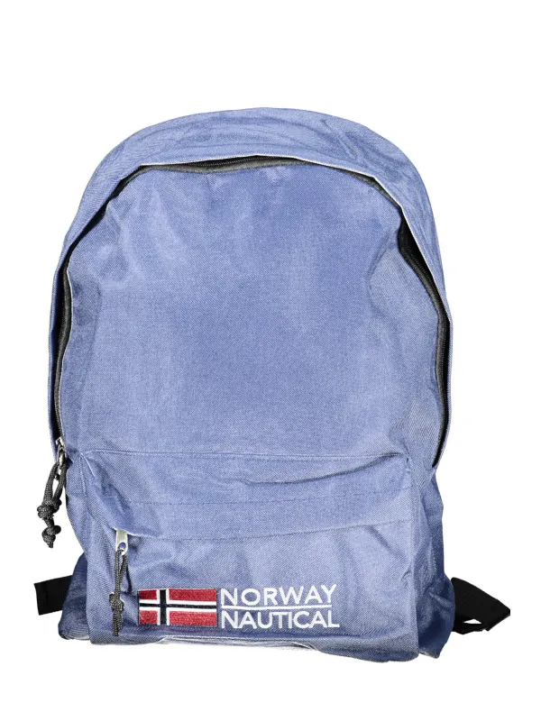 "NORWAY 1963 Startseite im Sale | NORWEGEN 1963 HERRENRUCKSACK BLAU online kaufen"|Planet-Deluxe "NORWAY 1963 Startseite im Sale | NORWEGEN 1963 HERRENRUCKSACK BLAU online kaufen"|Planet-Deluxe