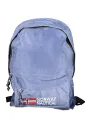 "NORWAY 1963 Startseite im Sale | NORWEGEN 1963 HERRENRUCKSACK BLAU online kaufen"|Planet-Deluxe