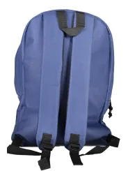 "NORWAY 1963 Startseite im Sale | NORWEGEN 1963 HERRENRUCKSACK BLAU online kaufen"|Planet-Deluxe