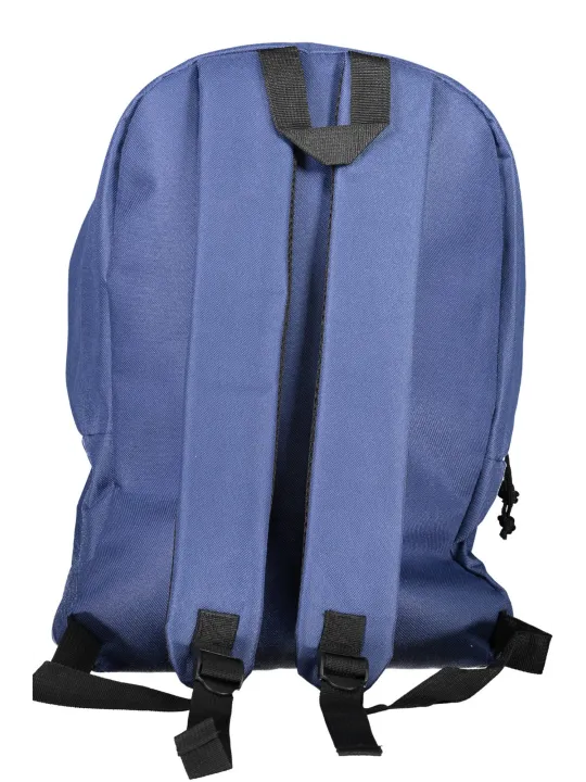 "NORWAY 1963 Startseite im Sale | NORWEGEN 1963 HERRENRUCKSACK BLAU online kaufen"|Planet-Deluxe