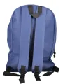 "NORWAY 1963 Startseite im Sale | NORWEGEN 1963 HERRENRUCKSACK BLAU online kaufen"|Planet-Deluxe