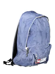"NORWAY 1963 Startseite im Sale | NORWEGEN 1963 HERRENRUCKSACK BLAU online kaufen"|Planet-Deluxe
