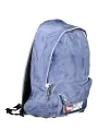 "NORWAY 1963 Startseite im Sale | NORWEGEN 1963 HERRENRUCKSACK BLAU online kaufen"|Planet-Deluxe