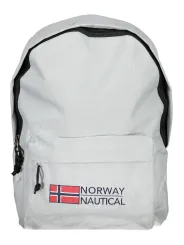 "NORWAY 1963 Startseite im Sale | NORWEGEN 1963 GRAUER MANN-RUCKSACK online kaufen"|Planet-Deluxe