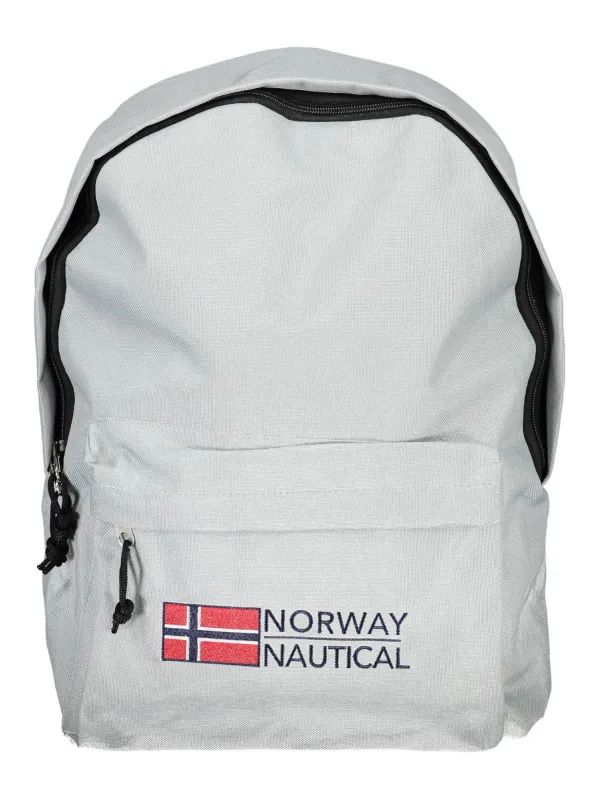 "NORWAY 1963 Startseite im Sale | NORWEGEN 1963 GRAUER MANN-RUCKSACK online kaufen"|Planet-Deluxe "NORWAY 1963 Startseite im Sale | NORWEGEN 1963 GRAUER MANN-RUCKSACK online kaufen"|Planet-Deluxe