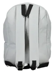 "NORWAY 1963 Startseite im Sale | NORWEGEN 1963 GRAUER MANN-RUCKSACK online kaufen"|Planet-Deluxe