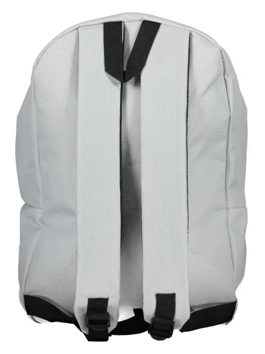 "NORWAY 1963 Startseite im Sale | NORWEGEN 1963 GRAUER MANN-RUCKSACK online kaufen"|Planet-Deluxe