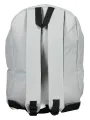 "NORWAY 1963 Startseite im Sale | NORWEGEN 1963 GRAUER MANN-RUCKSACK online kaufen"|Planet-Deluxe