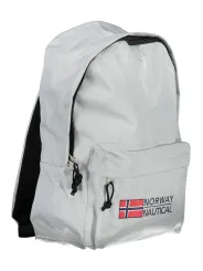 "NORWAY 1963 Startseite im Sale | NORWEGEN 1963 GRAUER MANN-RUCKSACK online kaufen"|Planet-Deluxe