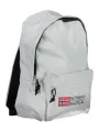 "NORWAY 1963 Startseite im Sale | NORWEGEN 1963 GRAUER MANN-RUCKSACK online kaufen"|Planet-Deluxe